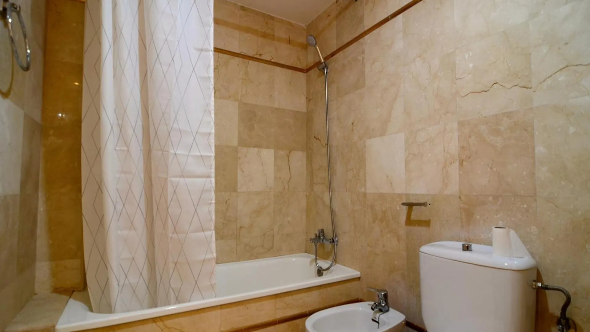 Illa Mar D'Or 148 Apartment L'Estartit