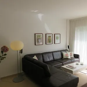 Apartamento Brisas, L'Estartit